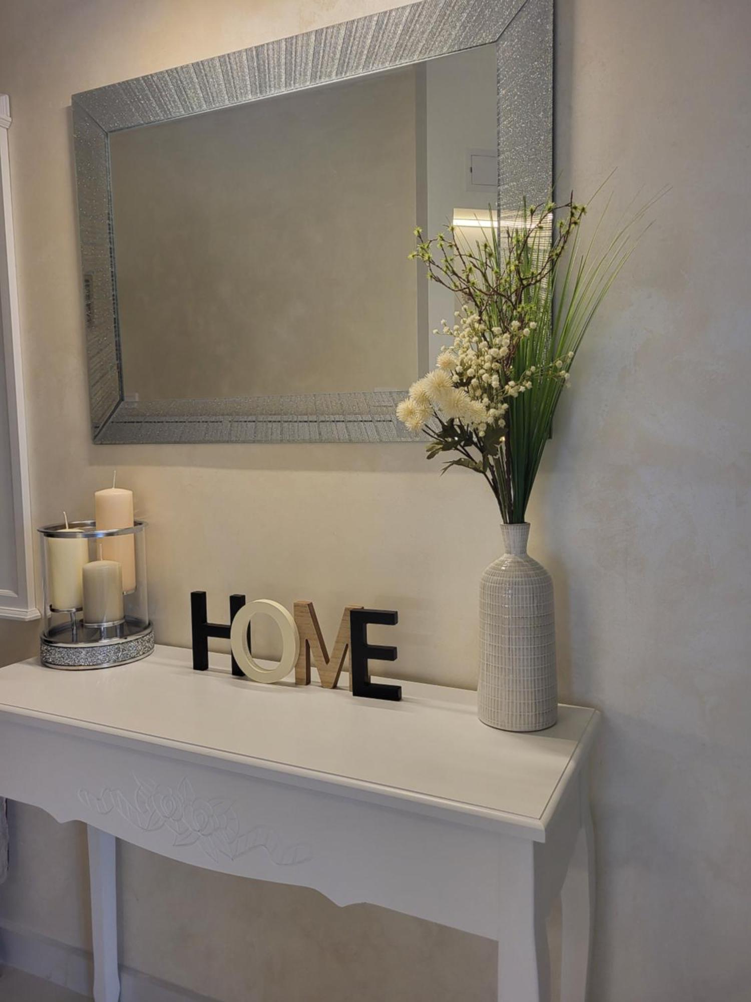 Luxury Apartment Teteven Eksteriør billede